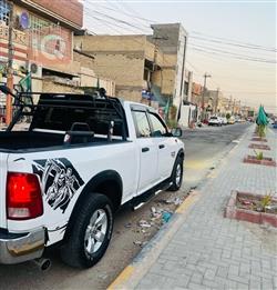 رام 1500